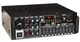 Усилитель звука и музыки UKC AV-326BT с караоке Black - изображение 1