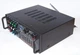 Усилитель звука и музыки UKC AV-326BT с караоке Black - изображение 6