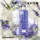 Піна для ванни Avon Senses «Лавандовий спокій» з ароматом лаванди та мускусу 500 мл - зображення 2