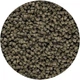 Корм Hikari Marine Seaweed Extreme Small 45г (гранулы) ~1мм для маленьких растительноядных морских рыбок длиной 3-10см Тонущий - изображение 2