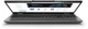 Ноутбук Lenovo LOQ 15IAX9 (83GS00JPRA) Luna Grey - изображение 6