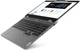 Ноутбук Lenovo LOQ 15IAX9 (83GS00JPRA) Luna Grey - изображение 7
