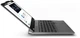 Ноутбук Lenovo LOQ 15IAX9 (83GS00JPRA) Luna Grey - изображение 8