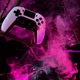 Бездротовий геймпад Proove Gaming Skadi - изображение 4