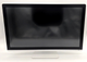 Сенсорный монитор DIVA RGD2461AMI / 24" (1920x1080) IPS Touch / 1x HDMI, 1x DisplayPort, 1x VGA, 1x COM-порт / 2x 1.5W / VESA 100x100 б/у - изображение 2