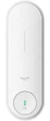 Освежитель воздуха Xiaomi Youpin Deerma Automatic Fragrance Machine (DEM-PX830) - изображение 1