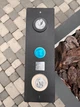 Аккумулятор LiFePO4 EVE Energy 3.2V 100Ah (Клас А) - изображение 2