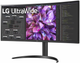 Монітор 34" LG 34WQ75X-B.AEU - зображення 4