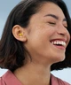 Беруши для полетов и путешествий с фильтром Alpine Hearing Protection Flyfit 1 пара (875-02) - изображение 4