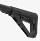 Приклад Magpul DT Mil-Spec (MAG1377-BLK) - изображение 4