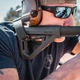 Приклад Magpul DT Mil-Spec (MAG1377-BLK) - изображение 5