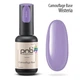 Камуфлююча база PNB Camouflage Base Wisteria 8 мл - изображение 1