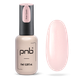 Камуфлююча база PNB Camouflage Base Rose Quartz 8 мл - изображение 1