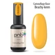 Камуфлююча база PNB Camouflage Base Beachy-keen 8 мл - изображение 1