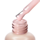 Камуфлююча база PNB Camouflage Base Rose Quartz 8 мл - изображение 2