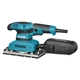 Вибрационная шлифмашина Makita BO 3711 (BO3711) - изображение 2