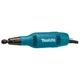 Прямошліфувальна машина Makita GD 0603 (GD0603) - зображення 1