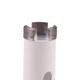 Сверло алмазное Distar Rocket 20X45-3XM14 (11120049020) - изображение 3