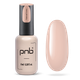 Камуфлююча база PNB Camouflage Base Natural Ivory 8 мл - изображение 1