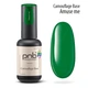 Камуфлююча база PNB Camouflage Base Amuse Me 8 мл - зображення 1