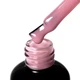 Камуфлююча база PNB Camouflage Base Pink 17 мл - изображение 3