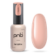 Камуфлююча база PNB Camouflage Base Magnolia 8 мл - изображение 1