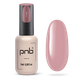 Камуфлююча база PNB Camouflage Base Candy 8 мл - изображение 1