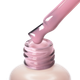 Камуфлююча база PNB Camouflage Base Pink 8 мл - изображение 3