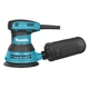 Эксцентриковая шлифмашина Makita BO 5030 (BO5030) - изображение 2