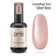 Камуфлююча база PNB Camouflage Base Silver Rose 17 мл - зображення 1