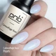 Камуфлююча база PNB Camouflage Base Pearls 8 мл - зображення 3