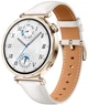 Смарт-часы Huawei Watch GT 5 41mm Classic White (6942103131967) - изображение 1