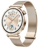 Смарт-годинник Huawei Watch GT 5 41mm Elegant Gold (6942103131981) - зображення 1