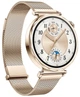 Смарт-годинник Huawei Watch GT 5 41mm Elegant Gold (6942103131981) - зображення 3