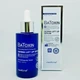 Сироватка Meditime Batoxin Derma Lift-Up Serum - изображение 2