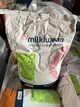 Мілківін Milkiwean PRECOCE LIQUID прекос ліквід плазма 20кг (Trouw Nutrition, Бельгія) - зображення 2