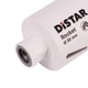 Сверло алмазное Distar 55x45-6xM14 Rocket - изображение 3