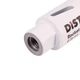 Коронка Distar для плитки gress ф 35мм, Rocket (11109034018) - изображение 2