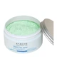 Восстанавливающая успокаивающая маска ATACHE Essentielle Reafirming Mask Green Tea 200 мл - изображение 2