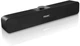 Акустична система саундбар Phission Soundbar портативна колонка USB, 3.5 - зображення 1