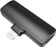 Петличний мікрофон Inspire K60 Iphone (Ins-K60-iph) - зображення 2