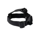 Крепление на голову для GoPro Sjcam Xiaomi Sony Head Strap - изображение 3