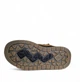 Демісезонні черевики для хлопчика Leopard 7207-11 33 - изображение 5