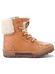 Черевики для хлопчика Lasocki kids CI12-2608-01 21 - зображення 6