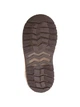 Черевики для хлопчика Lasocki kids CI12-2608-01 21 - зображення 8