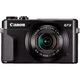 Фотоаппарат Canon PowerShot G7 X Mark II (1066C012) - зображення 2