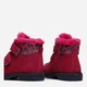 Зимові черевики для дівчинки Lasocki kids CI12-Broker-12 20 - изображение 5