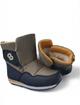 Дутики дитячі Jong Golf B40276-5 30 - изображение 4