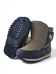 Дутики дитячі Jong Golf B40276-5 30 - изображение 5