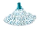 Швабра для пола Classic Mop, вискоза 120см Leifheit 52072 - изображение 8